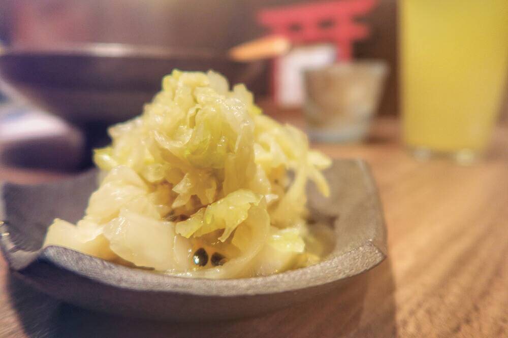 台灣_台北市_南港區_美味食記_武侍酒居酒屋_串燒居酒屋_聚餐餐廳_南港展覽館