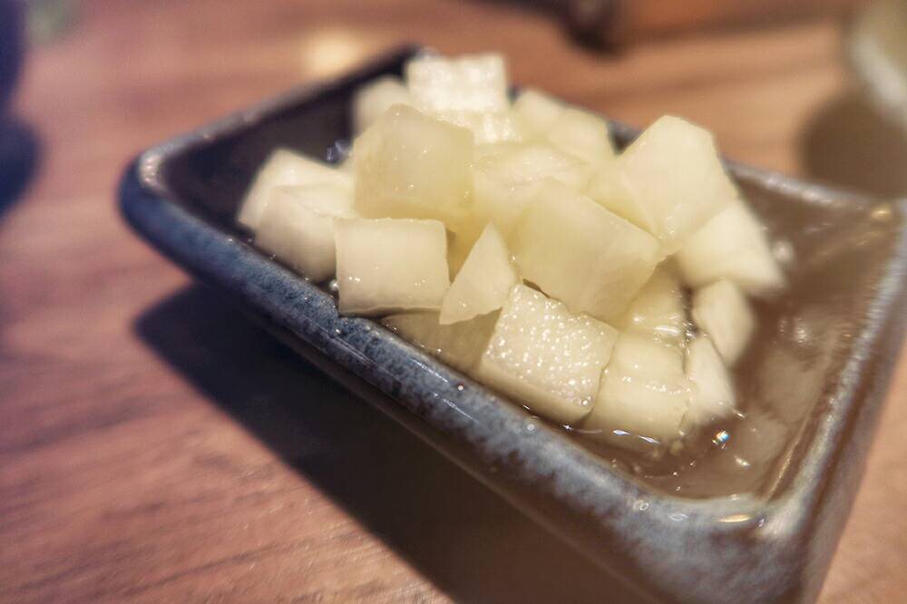 台灣_台北市_南港區_美味食記_武侍酒居酒屋_串燒居酒屋_聚餐餐廳_南港展覽館
