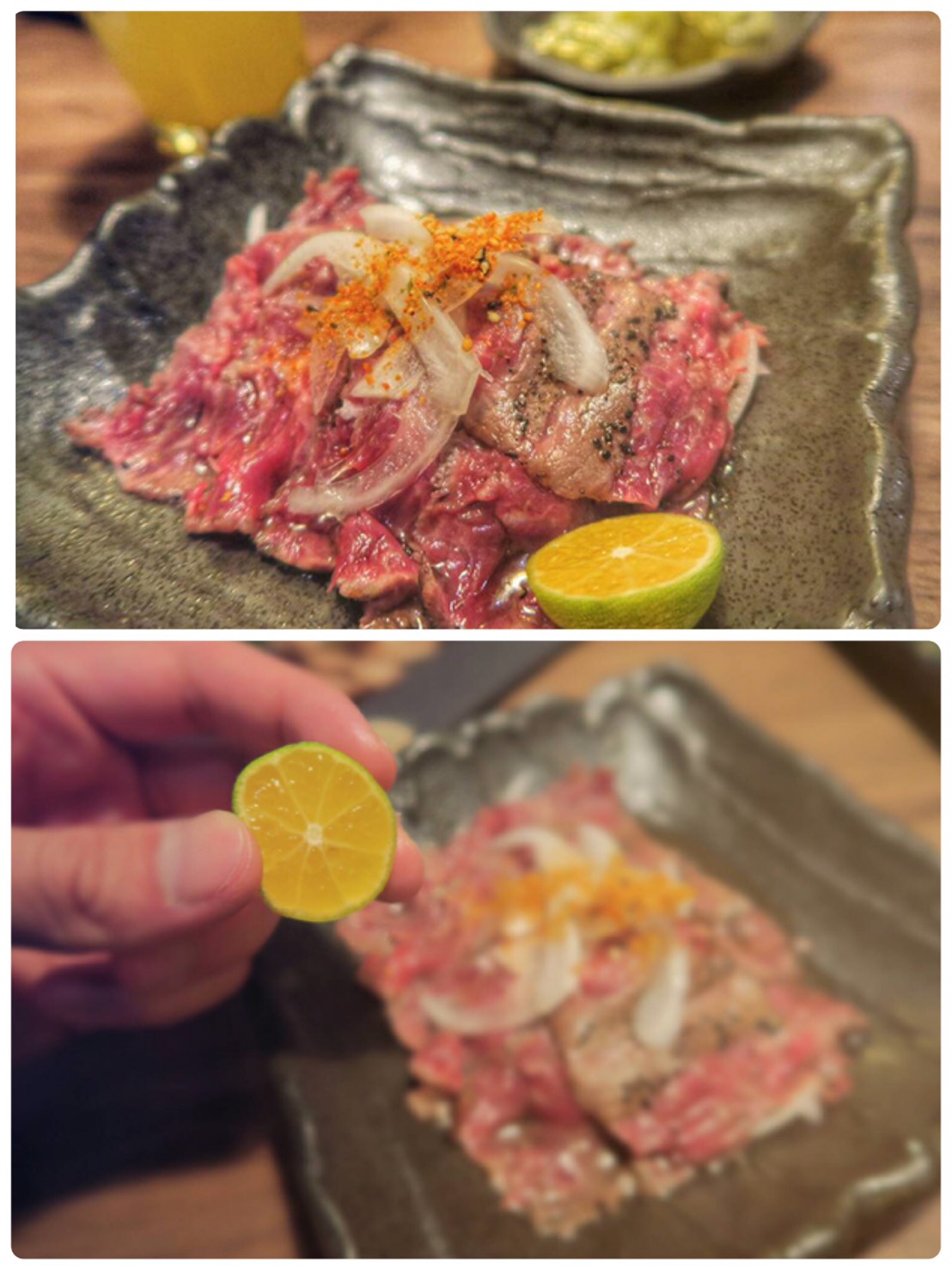 台灣_台北市_南港區_美味食記_武侍酒居酒屋_串燒居酒屋_聚餐餐廳_南港展覽館