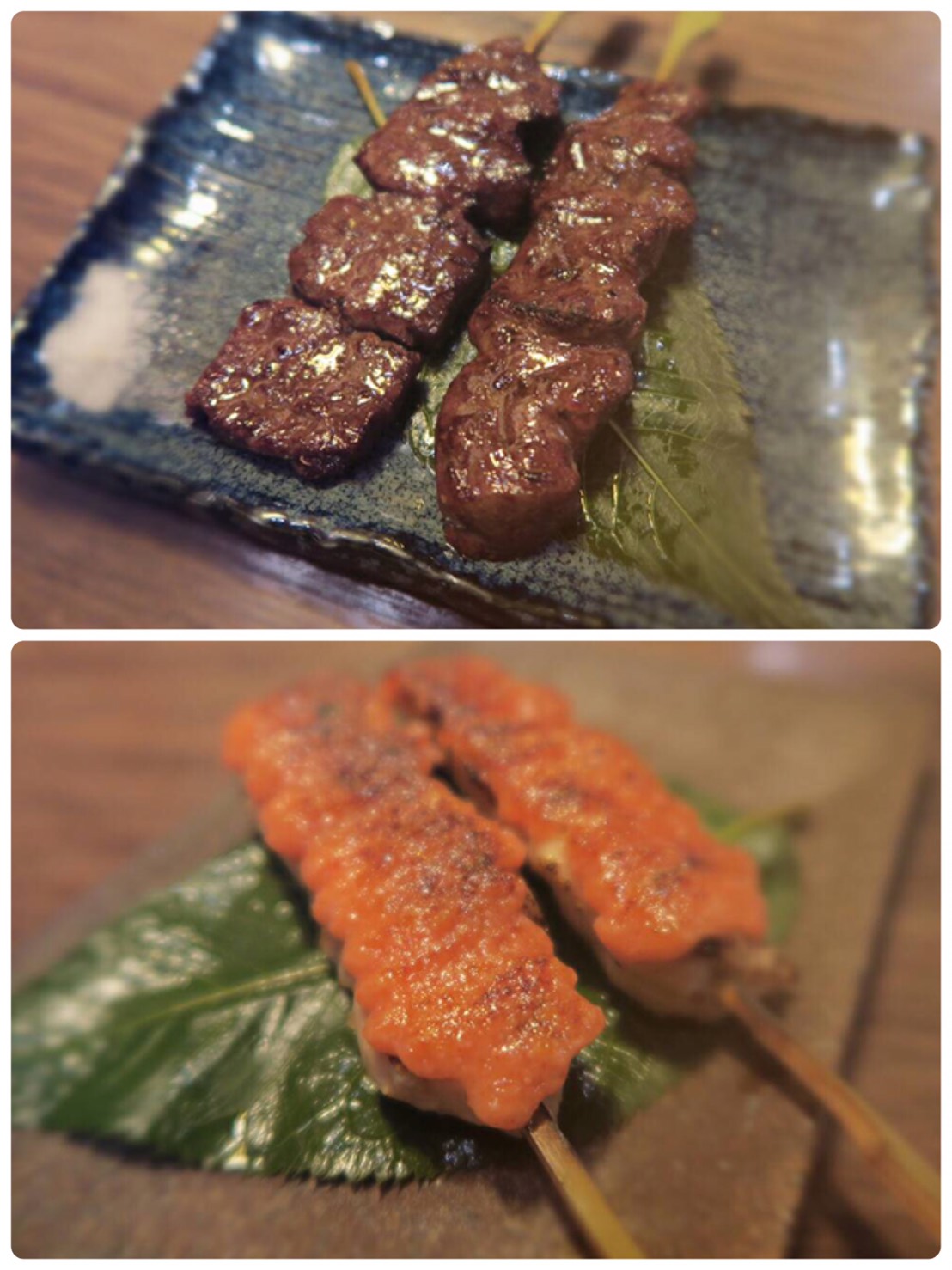 台灣_台北市_南港區_美味食記_武侍酒居酒屋_串燒居酒屋_聚餐餐廳_南港展覽館