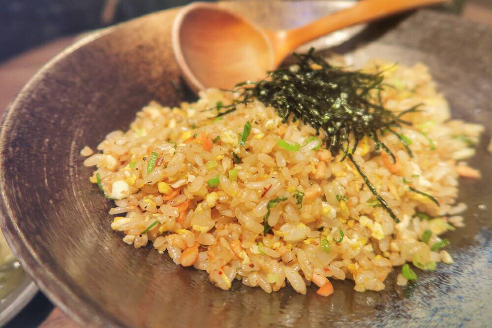 台灣_台北市_南港區_美味食記_武侍酒居酒屋_串燒居酒屋_聚餐餐廳_南港展覽館