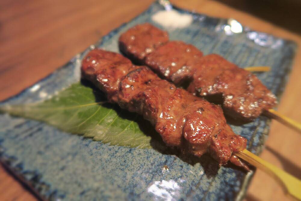 台灣_台北市_南港區_美味食記_武侍酒居酒屋_串燒居酒屋_聚餐餐廳_南港展覽館