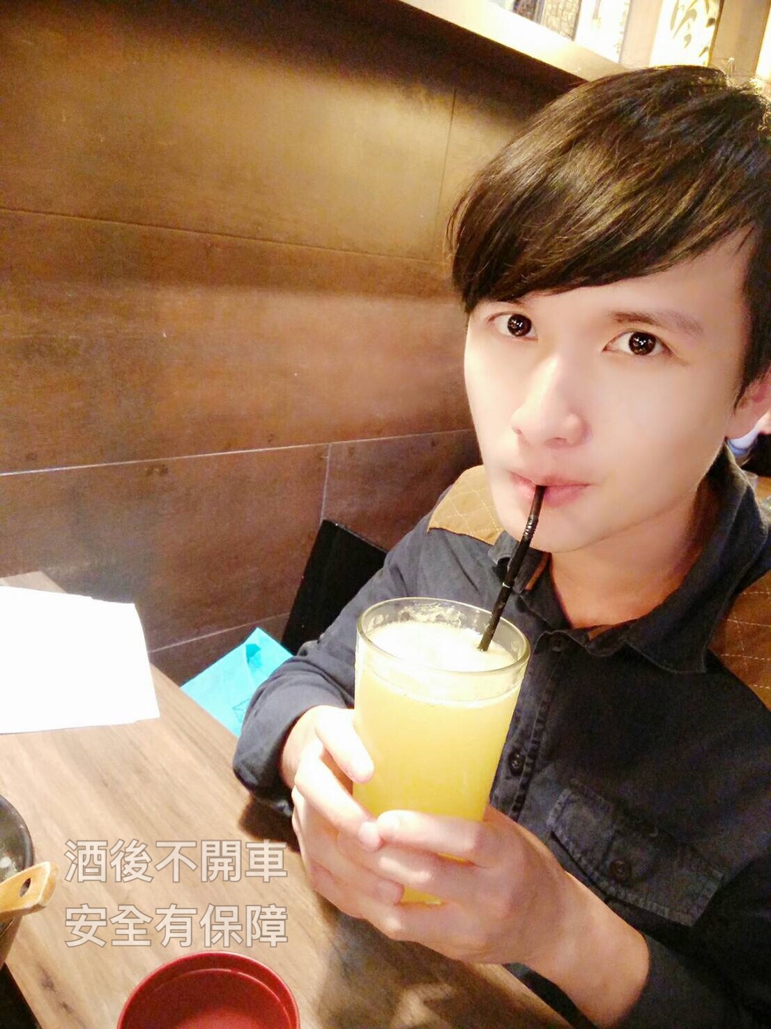 台灣_台北市_南港區_美味食記_武侍酒居酒屋_串燒居酒屋_聚餐餐廳_南港展覽館