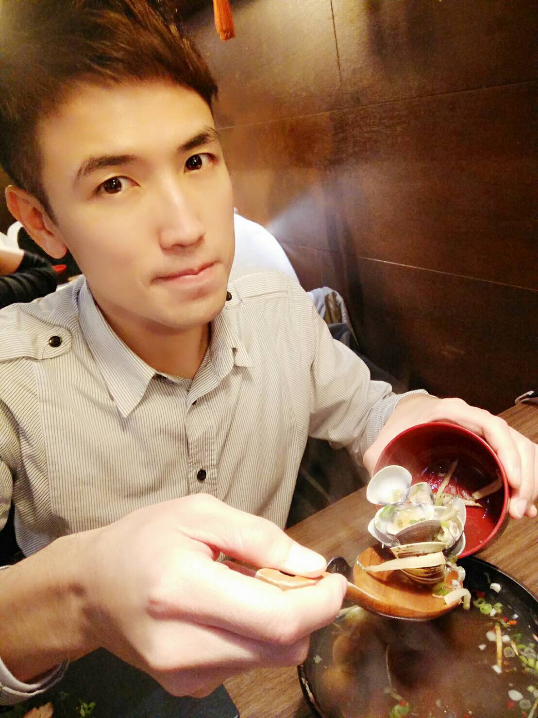 台灣_台北市_南港區_美味食記_武侍酒居酒屋_串燒居酒屋_聚餐餐廳_南港展覽館