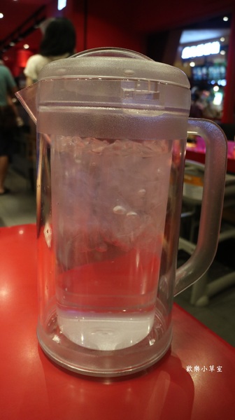 瓦城大心新泰式麵食(台中勤美店)：【台中美食】瓦城大心新泰式麵食@台中勤美店(純紀錄)