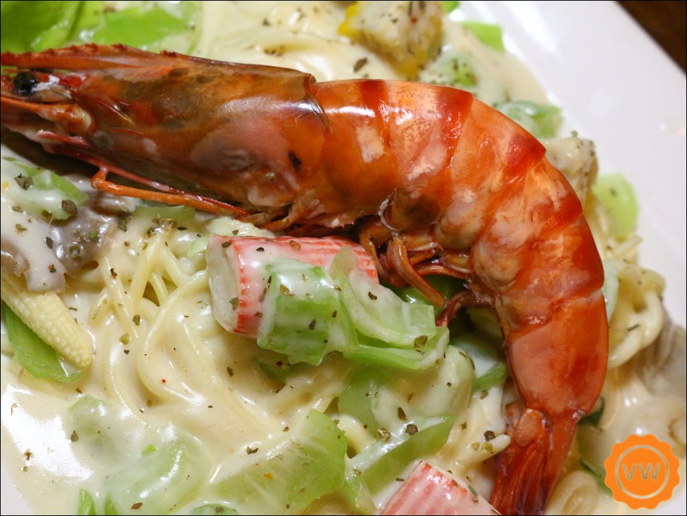 嘉義美食│朴子火鍋│嘉義特色餐廳-采荷居人文茶館