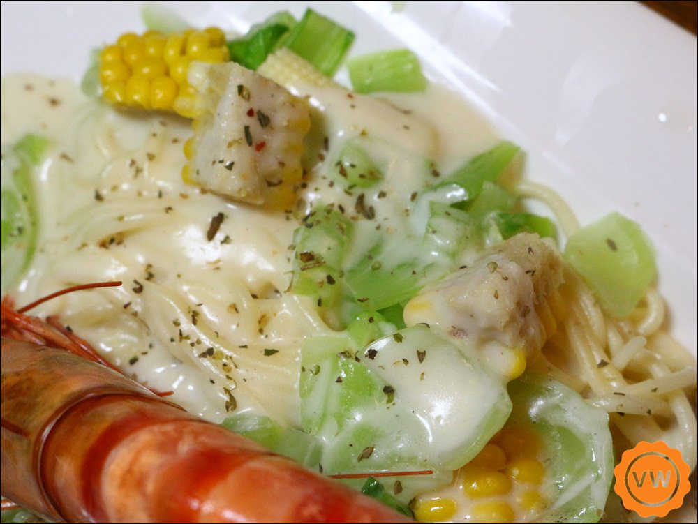 嘉義美食│朴子火鍋│嘉義特色餐廳-采荷居人文茶館