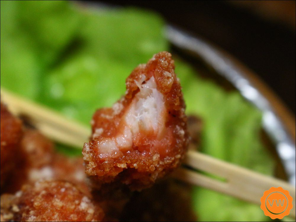 嘉義美食│朴子火鍋│嘉義特色餐廳-采荷居人文茶館