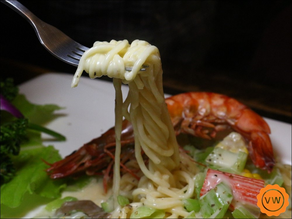 嘉義美食│朴子火鍋│嘉義特色餐廳-采荷居人文茶館