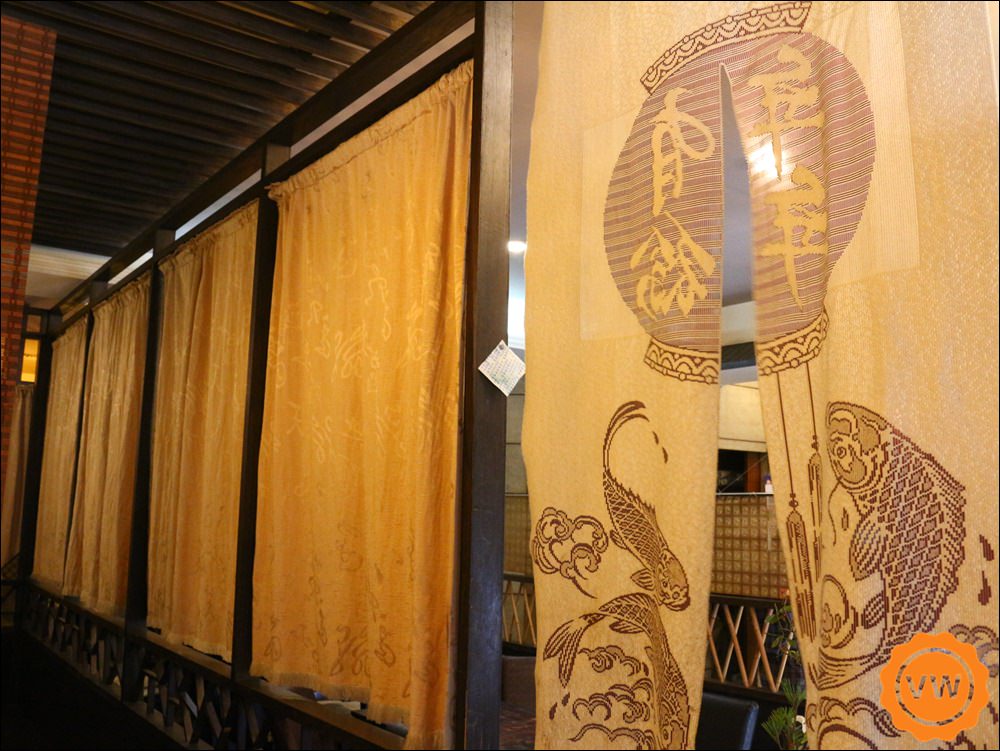 嘉義美食│朴子火鍋│嘉義特色餐廳-采荷居人文茶館