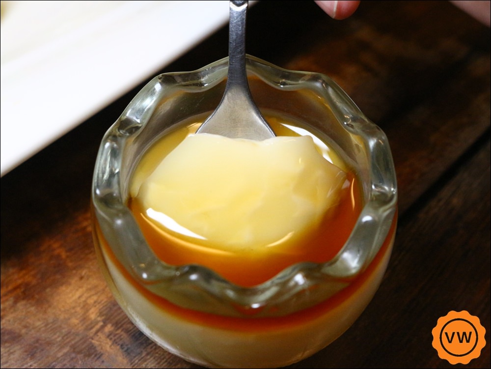 嘉義美食│朴子火鍋│嘉義特色餐廳-采荷居人文茶館