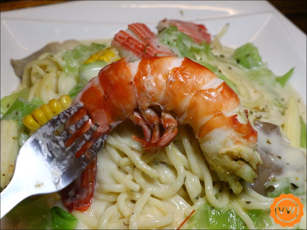 嘉義美食│朴子火鍋│嘉義特色餐廳-采荷居人文茶館