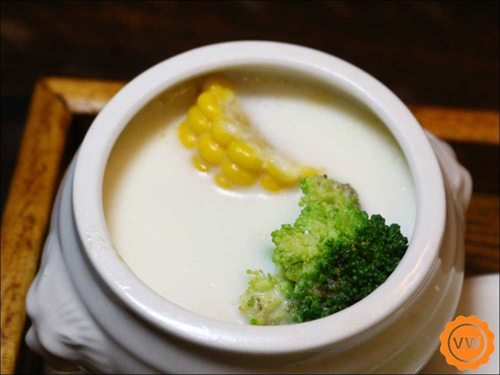 嘉義美食│朴子火鍋│嘉義特色餐廳-采荷居人文茶館