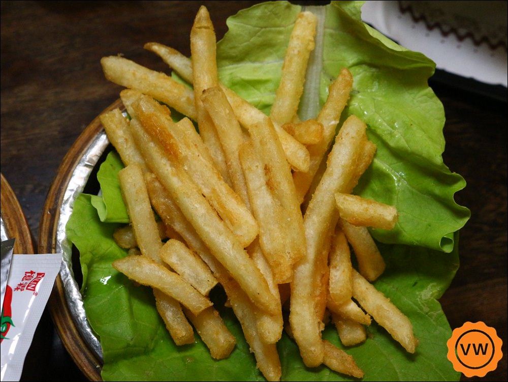 嘉義美食│朴子火鍋│嘉義特色餐廳-采荷居人文茶館