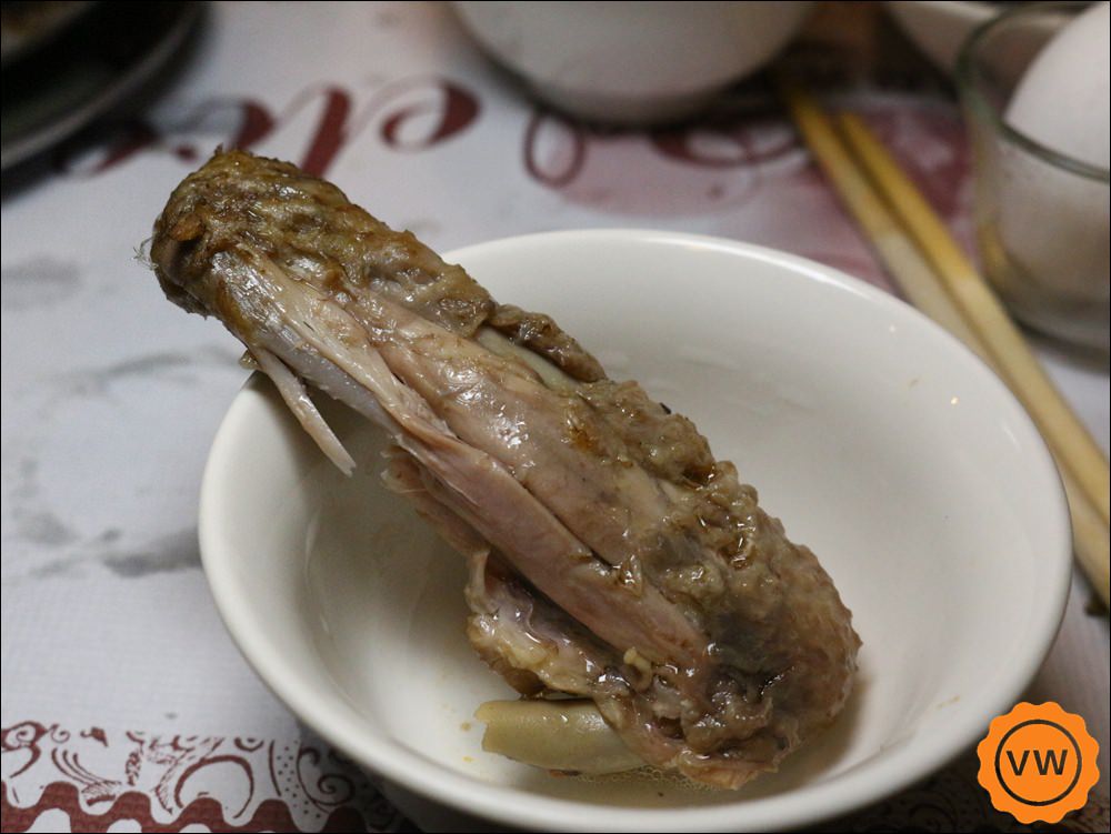 嘉義美食│朴子火鍋│嘉義特色餐廳-采荷居人文茶館