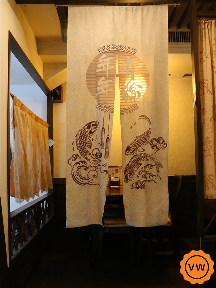 嘉義美食│朴子火鍋│嘉義特色餐廳-采荷居人文茶館