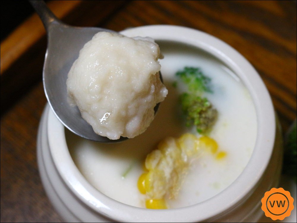 嘉義美食│朴子火鍋│嘉義特色餐廳-采荷居人文茶館