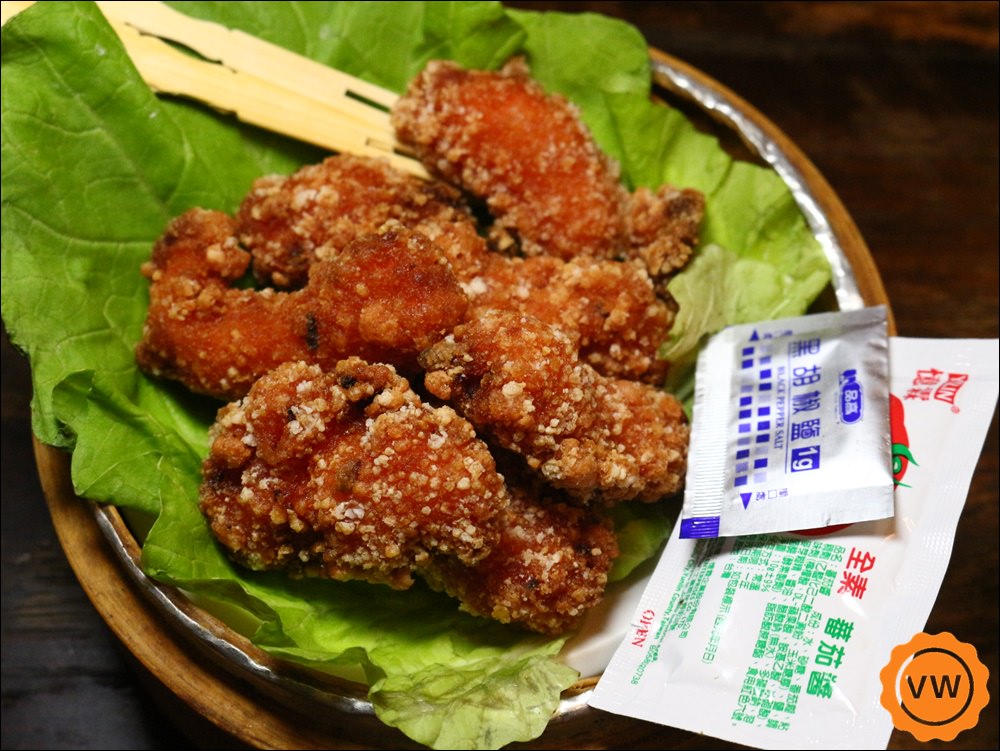 嘉義美食│朴子火鍋│嘉義特色餐廳-采荷居人文茶館