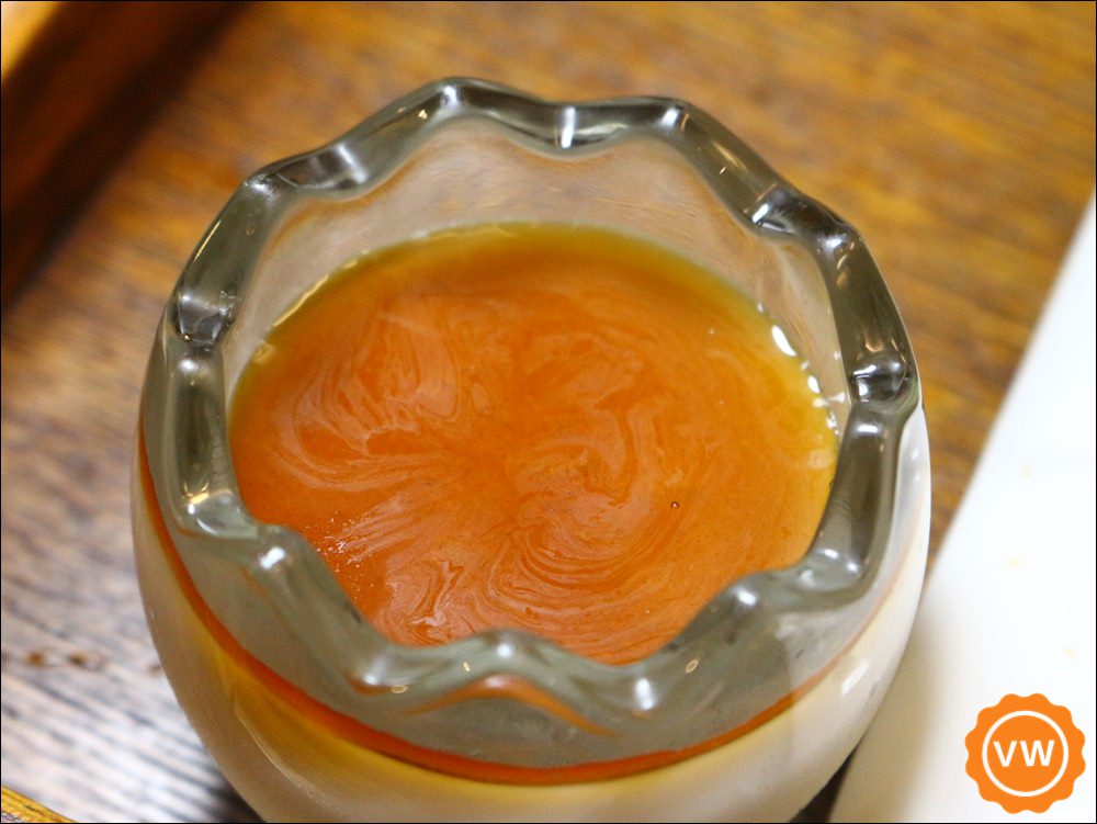 嘉義美食│朴子火鍋│嘉義特色餐廳-采荷居人文茶館