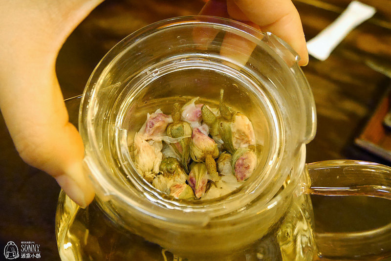 朴子美食x采荷居