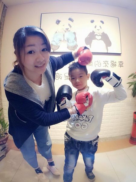 25323993_1756466271038390_2108489132_n