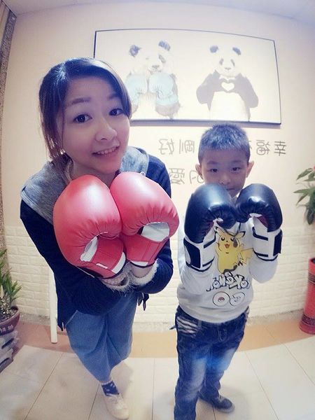 25276428_1756466264371724_1333762291_n