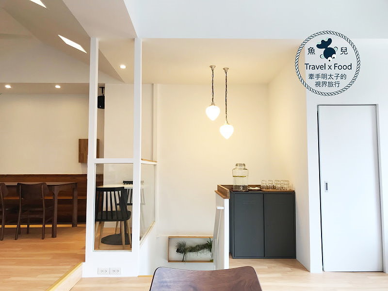 春好171204011 春好171204011