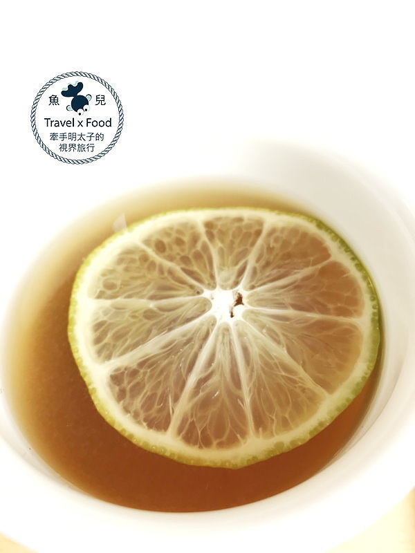 春好171204022 春好171204022