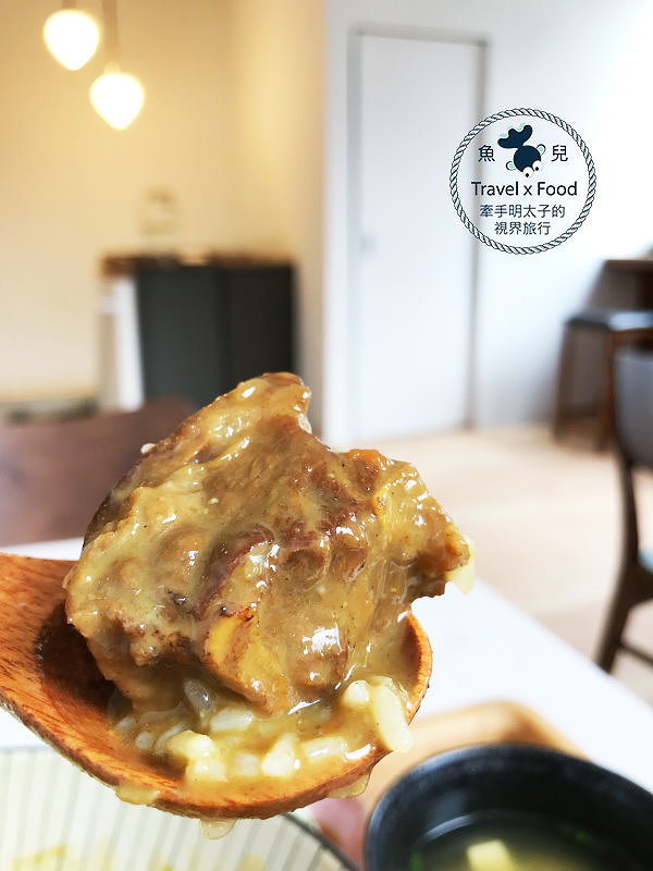 春好171204015 春好171204015