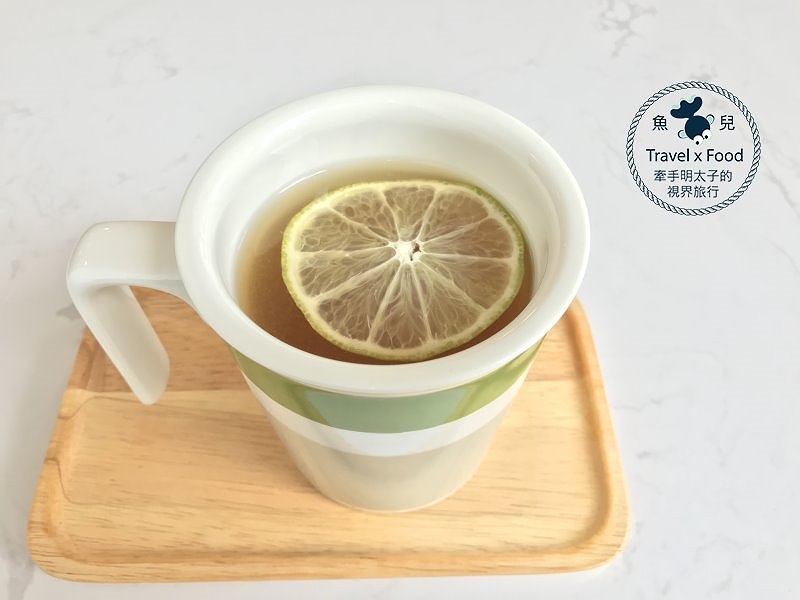 春好171204018 春好171204018