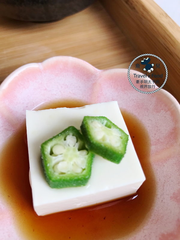 春好171204016 春好171204016