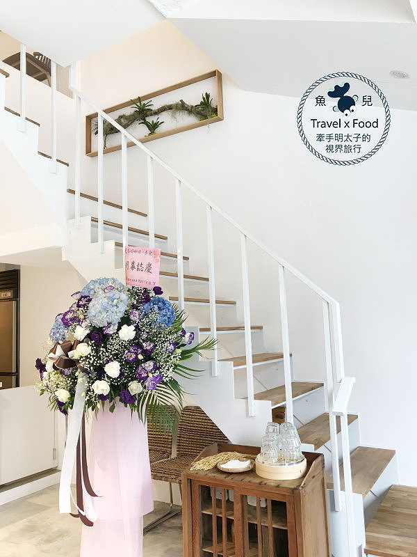 春好171204006 春好171204006