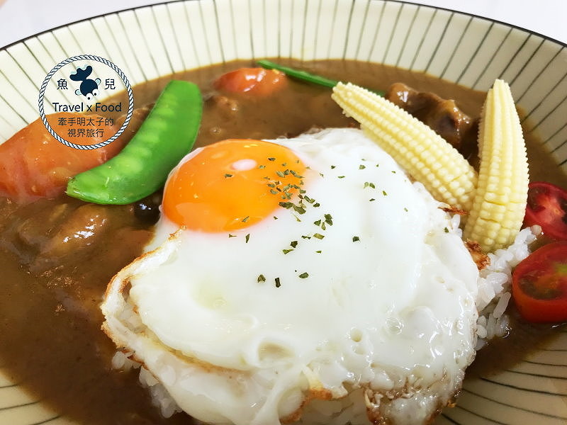 春好171204013 春好171204013