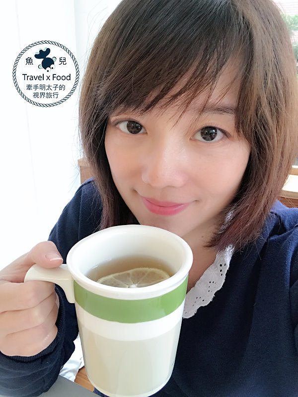 春好171204023 春好171204023