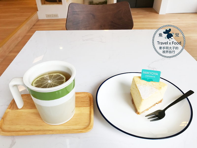 春好171204017 春好171204017