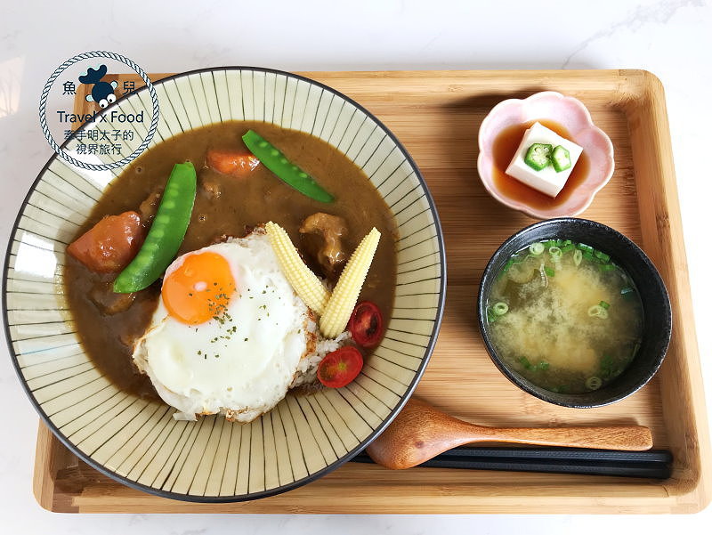 春好171204012 春好171204012