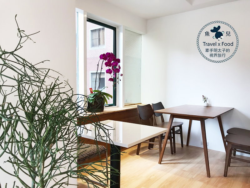 春好171204010 春好171204010