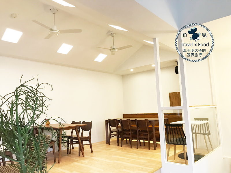 春好171204009 春好171204009