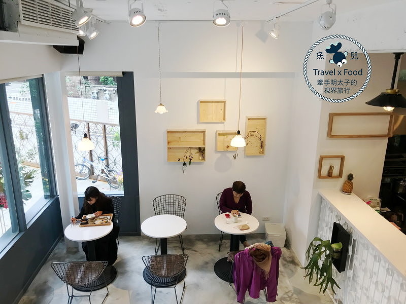 春好171204007 春好171204007