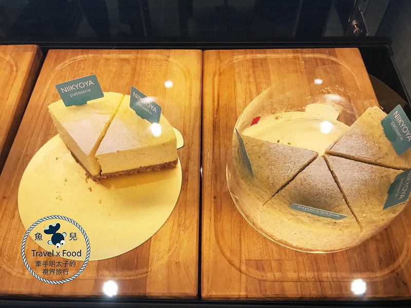 春好171204004 春好171204004