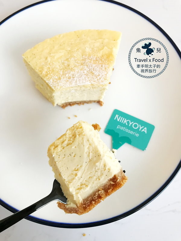 春好171204021 春好171204021