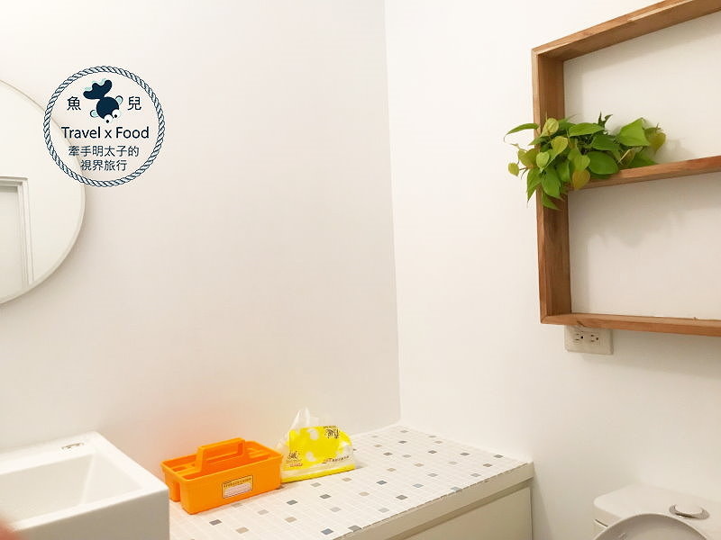 春好171204024 春好171204024