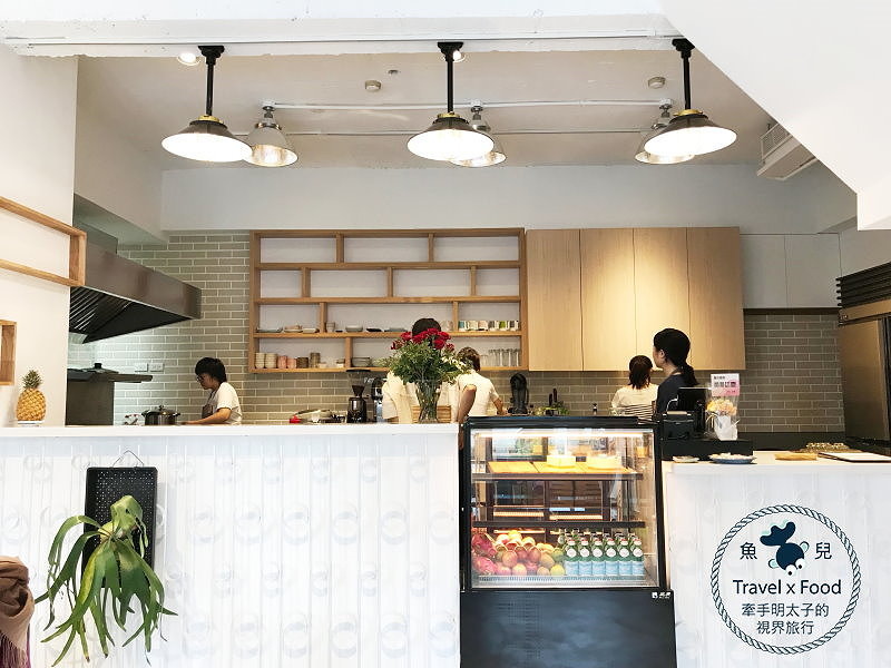 春好171204003 春好171204003