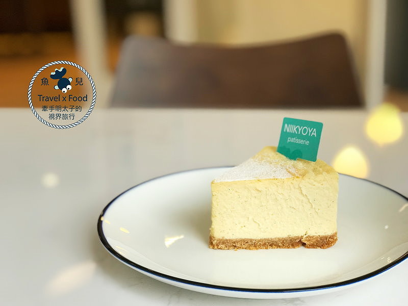 春好171204019 春好171204019