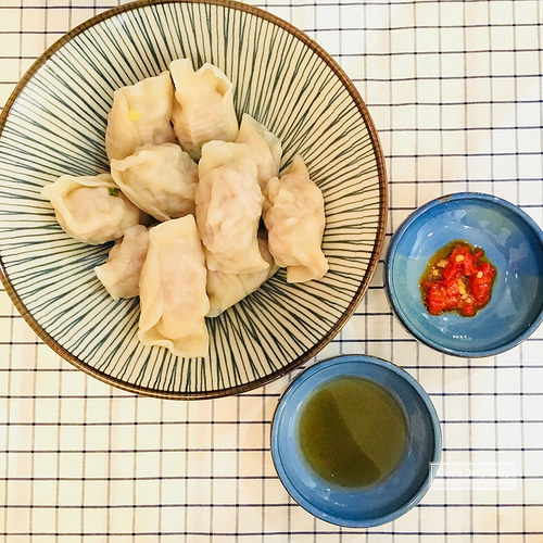 【屏東美食】巷弄內的溫馨小空間 ❤小白咖啡店❤ 聞咖啡香,品蛋糕香