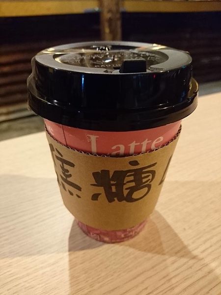 25398855_1718199944878354_3002624253157787556_n