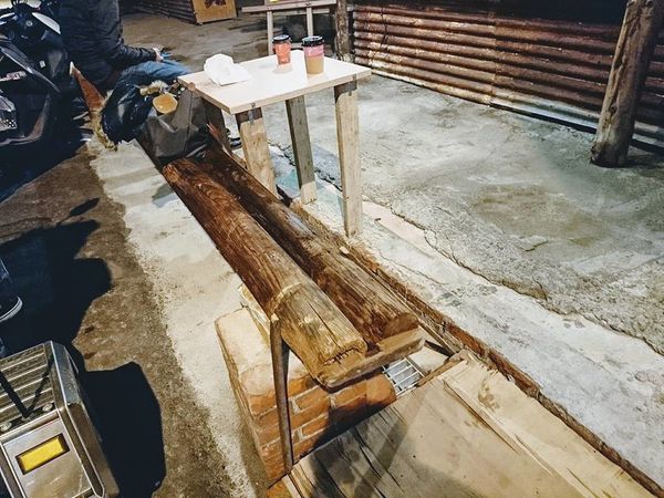 25399032_1718199611545054_9036865446055098866_n