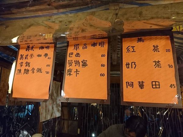 25395929_1718199804878368_5834972942751630000_n