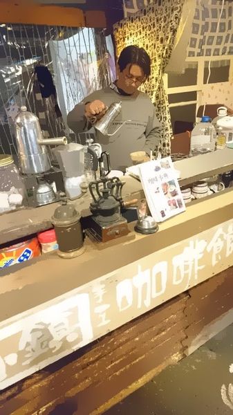 27458912_1767994879898860_7886046676681340814_n