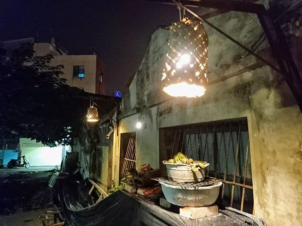 25348540_1719897121375303_8713210792526131178_n